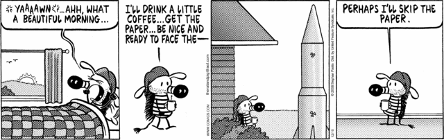 pearls